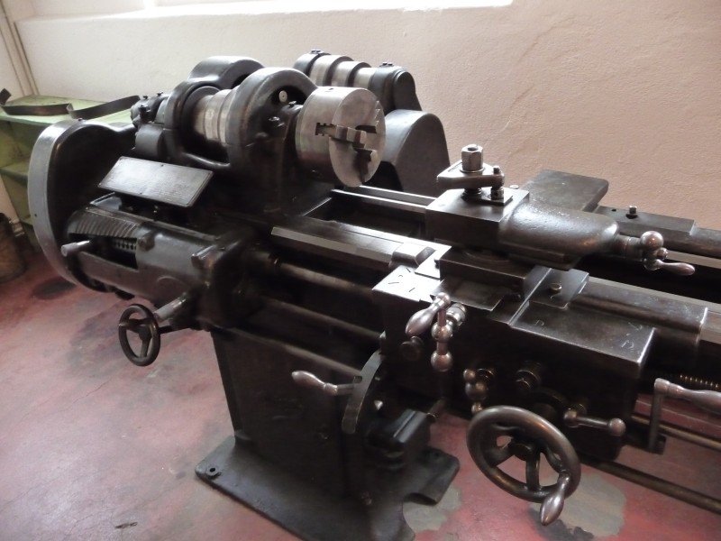 2012 Lauf P 148